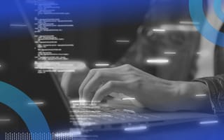 A developer configuring Neovim.