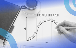 Product Lifecycle Management