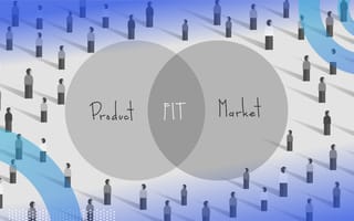 Product Marketing