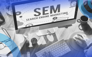 Search Engine Marketing with Google Ads