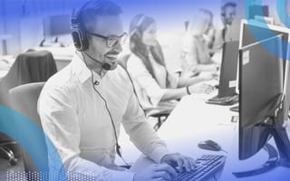 Technical Support