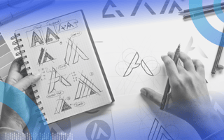 Typography