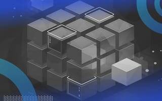 A data cube sliced in pandas.