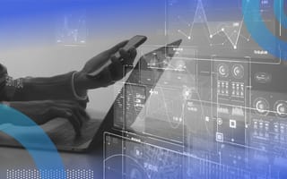 A developer working with Python GUI frameworks.