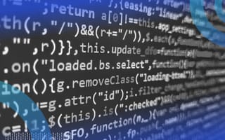 Python Class Inheritance Explained Python code