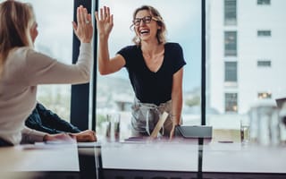 How Exactly Does Human Connection Convert to Sales Success?