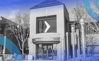 Silicon Valley Bank