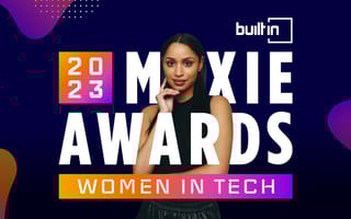 moxie-2023-award-winners