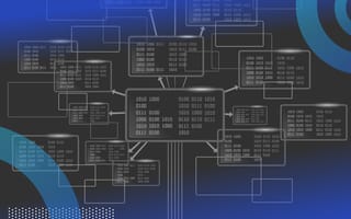 CatBoost image of a graphical user interface simulating a machine learning algorithm