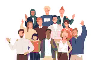 How These Companies Facilitate Real Human Connections in a Remote World