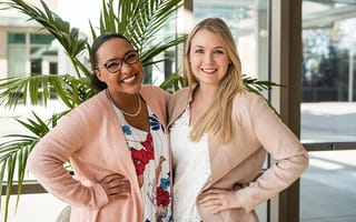 Fisher investments employees
