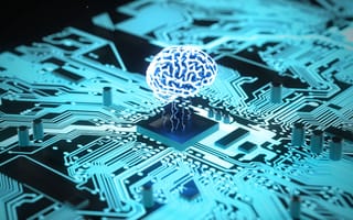 Brain Computer Interfaces (BCI), Explained Brain-computer Interface