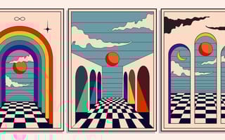 Unlocking the Magic of the Design Sprint: Four Design Leaders Share Their Tips