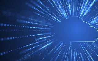 Data-as-a-service. DaaS