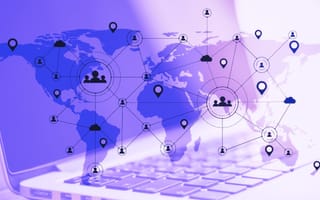 distributed teams
