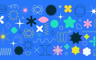 Graphic Design Companies