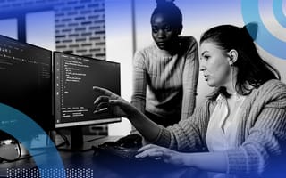 software engineers checking for null in javascript