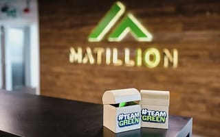 matillion