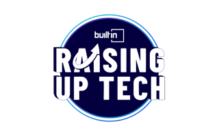 One CEO’s Message on Raising Up the Tech Community Built In's Raising Up Tech