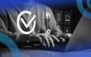 How to Use JSON Schema to Validate JSON Documents in Python Engineer receiving a checkmark validation