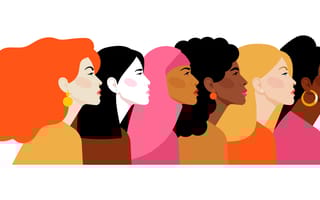 Who Runs the World? How 5 Austin Tech Companies Are Empowering Women in the Workplace. Who Runs the World? How 5 Austin Tech Companies Are Empowering Women in the Workplace.