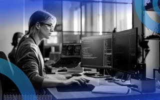 __new__ vs. __init__ Methods in Python software developer writing python