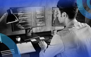 Using Arrays in PostgreSQL: A Guide | Built In