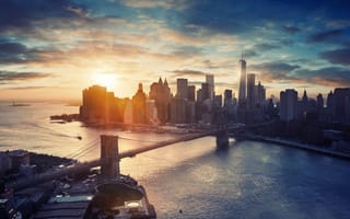nyc
