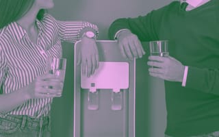 What Are Interpersonal Skills? Interpersonal Skills