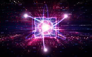 What Is a Supercomputer and How Does It Work? supercomputer
