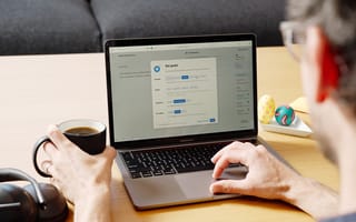 Grammarly Strives for the Perfect Communication Blend