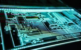 Meet Three Leaders Helping Keep MetLife at the Forefront of Cybersecurity