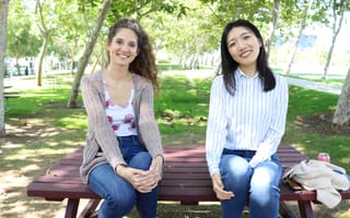 Bridging the Gap: Centerfield’s Commitment to Women’s Career Advancement