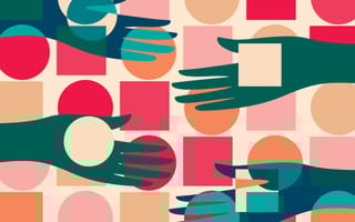 How BlackLine’s Vibrant ERGs Reflect an Inclusive Culture