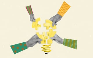 Swift Moves and Shared Vision: Lob’s Approach To Cross-Functional Collaboration