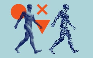 Technological Singularity