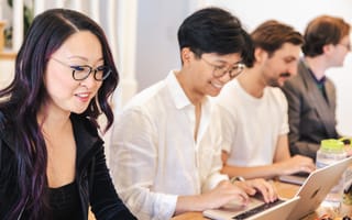 Imbue is Creating a Research Lab to Train AI How to Reason and Code