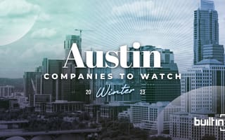 Winter Tech Watch