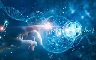 ‘We’re Opening New Doors’: How Artera’s Team Is Orchestrating Better Patient Communications