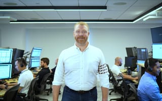 Cultivating a Mission-Driven Security Mindset