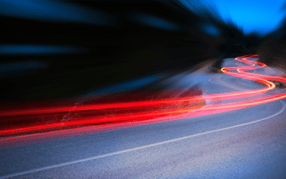 How Mothership is Driving Change in the Austin Tech Scene