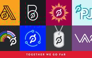 Has Peloton Unlocked the Secret to Driving Employee Engagement?