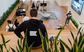 Breaking Barriers: How Klaviyo’s Customer Data Platform Became a Reality