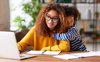 ‘Successful From the Start’ — What Makes Babylist’s Remote Culture Stand Out