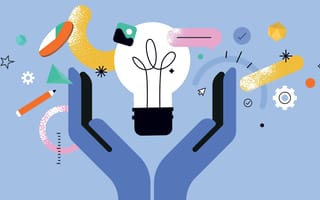Inside The Creation And Impact of Applied Systems’ New Generative AI Tool