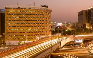 Digital Marketing Companies in Hyderabad