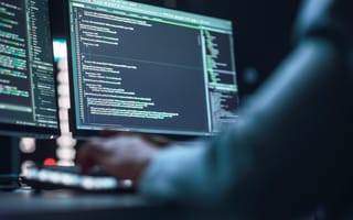 IT Companies in Australia