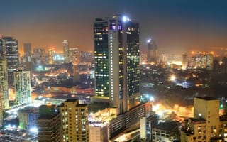 22 IT Companies in Mumbai to Know IT Companies in Mumbai