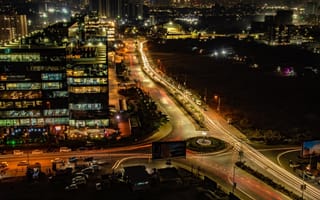 IT Companies in Pune
