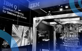The IBM quantum computing institute